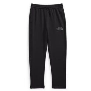 The North Face Men’s Horizon Fleece Pants